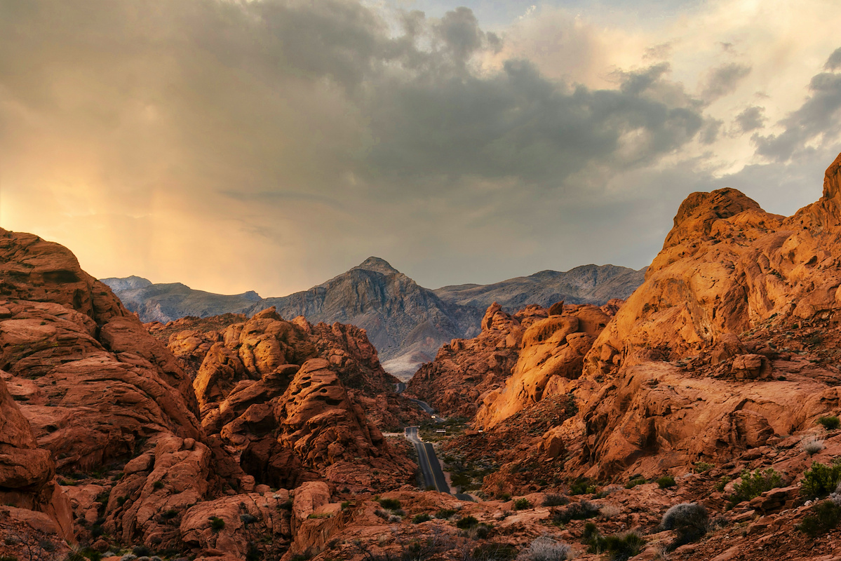 Is Crypto Legal in Nevada? Regulations & Compliance in 2025