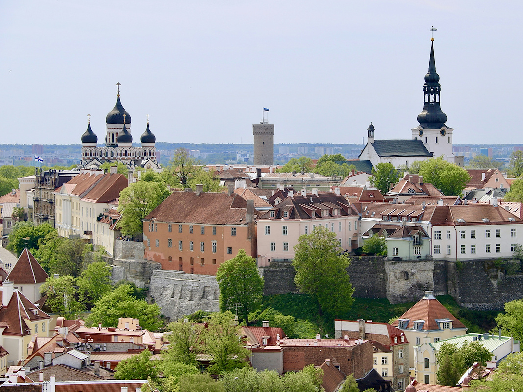 Is Crypto Legal in Estonia? Regulations & Compliance in 2025
