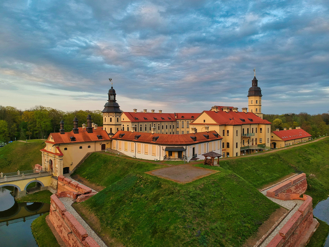 Is Crypto Legal in Belarus? Regulations & Compliance in 2025