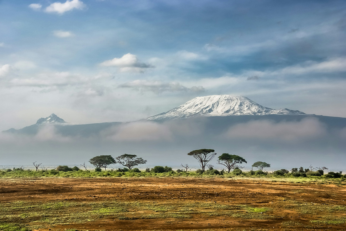 Is Crypto Legal in Kenya? Regulations & Compliance in 2025