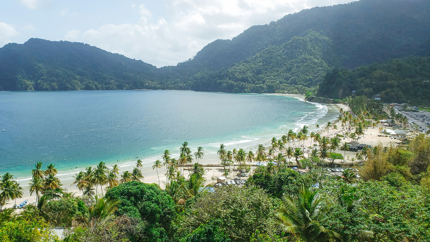 Is Crypto Legal in Trinidad And Tobago? Regulations & Compliance in 2025