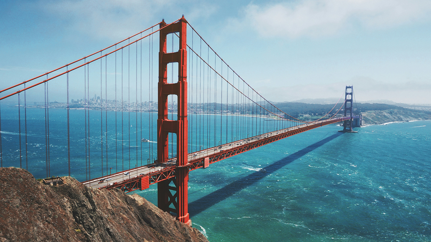 Is Crypto Legal in California? Regulations & Compliance in 2025