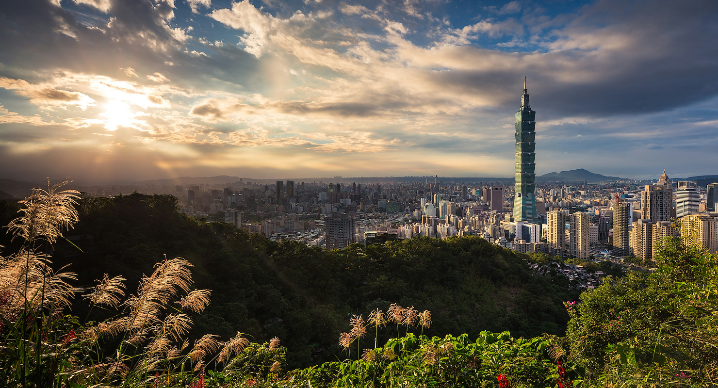 Is Crypto Legal in Taiwan? Regulations & Compliance in 2025