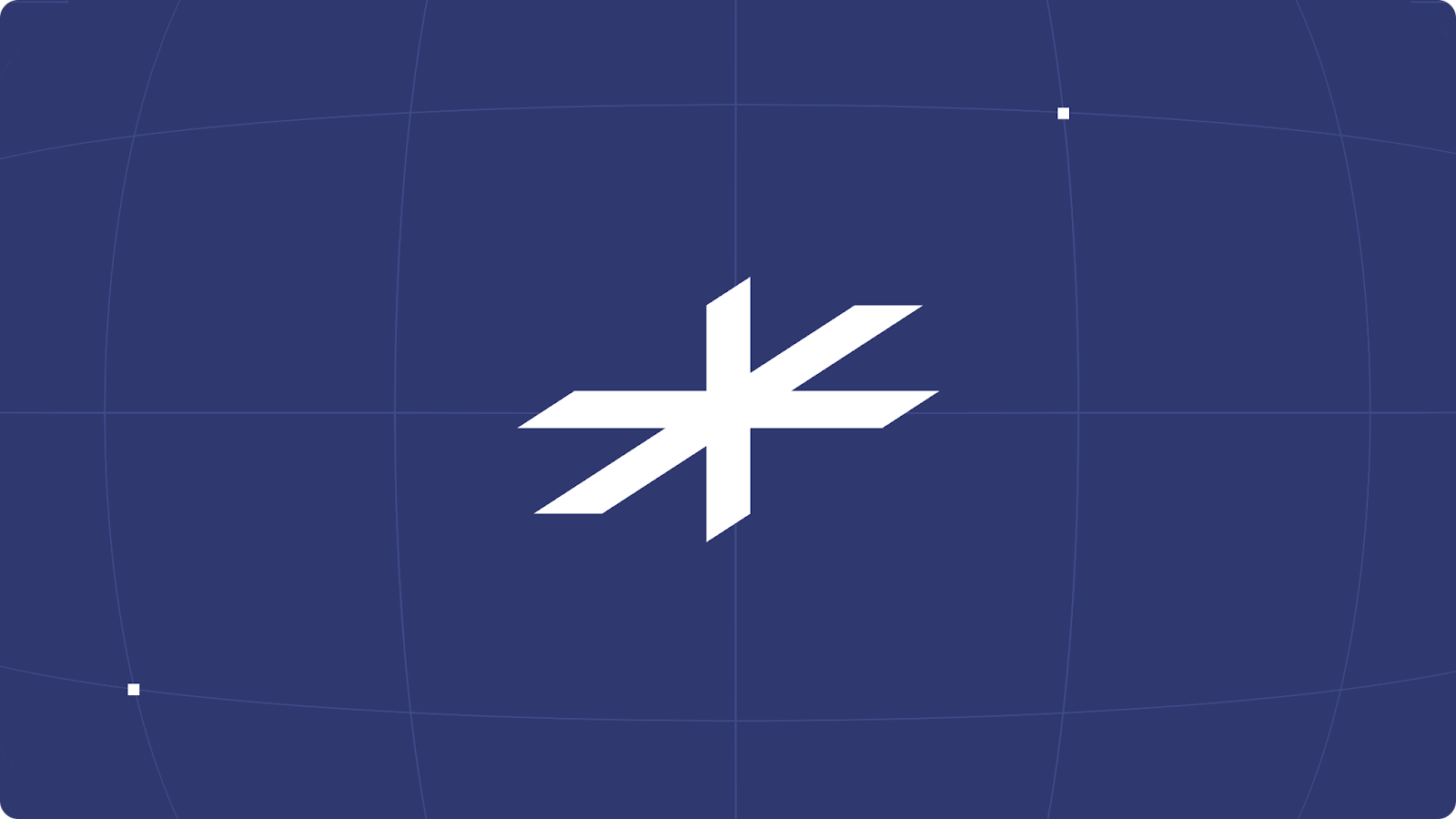 Rethinking Cross-Border Payments