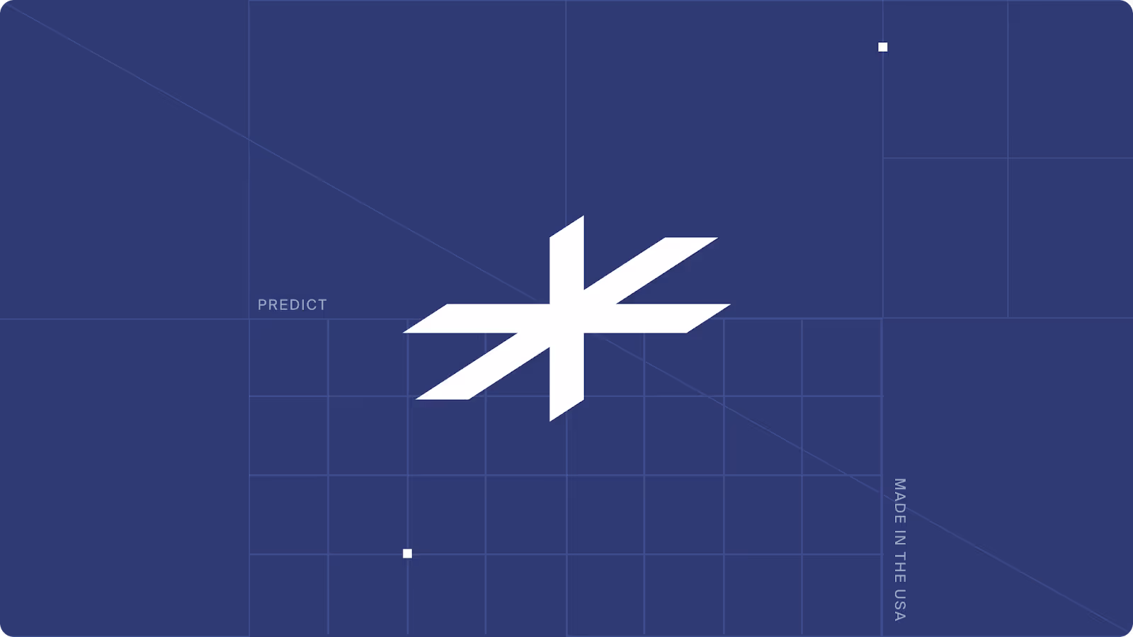 What Are Web3 Payments? A Guide To The Next Generation of Financial Infrastructure