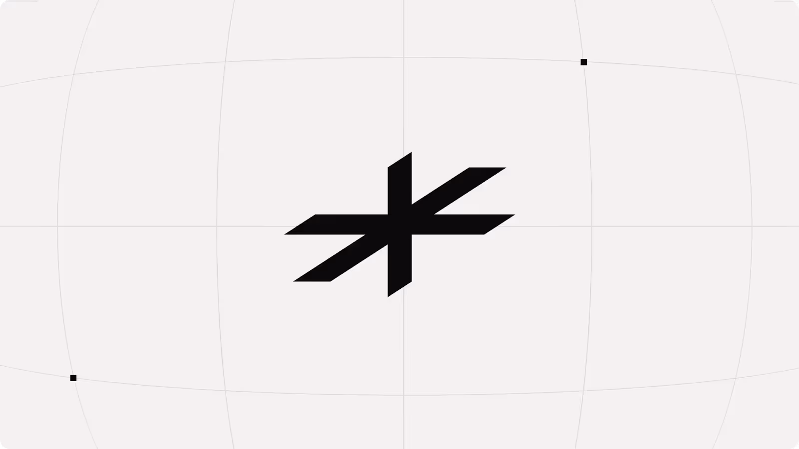 Integrating Cryptocurrency with Digital Banking