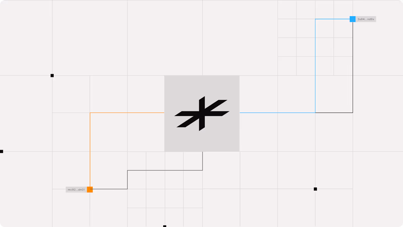 Unlocking Global Business Potential: A Guide to Multi-Currency Accounts