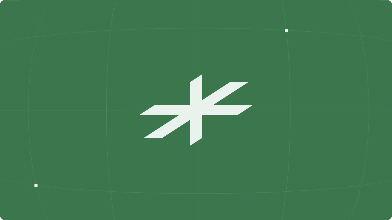 Stablecoin Invoicing: The Next Evolution in Global Payments