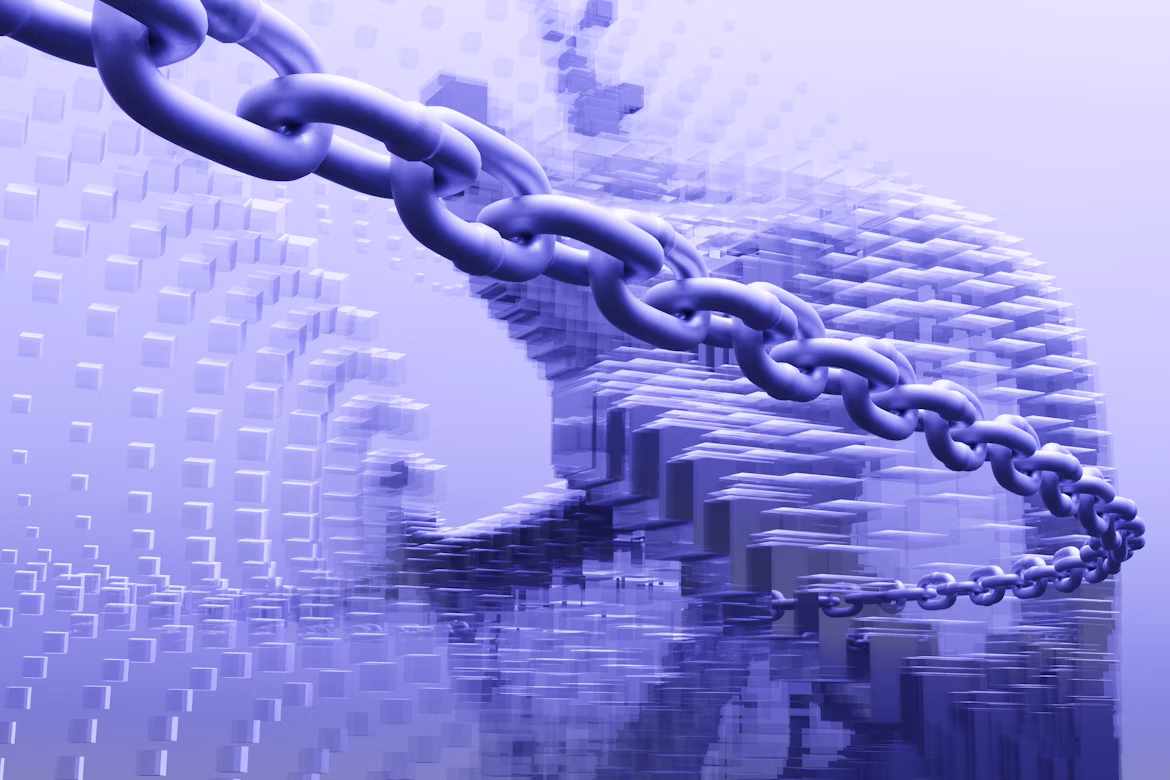 Blockchain for Enterprise: Strategic Applications and Implementations For Banks
