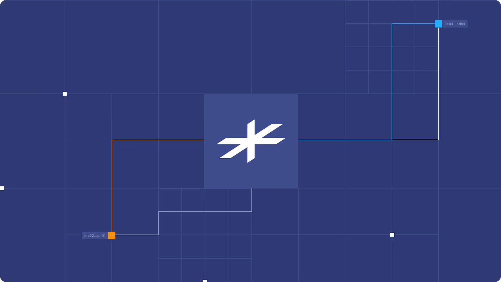 Payment Routing and Smart Retries: Improving Instant Payment Success Rates