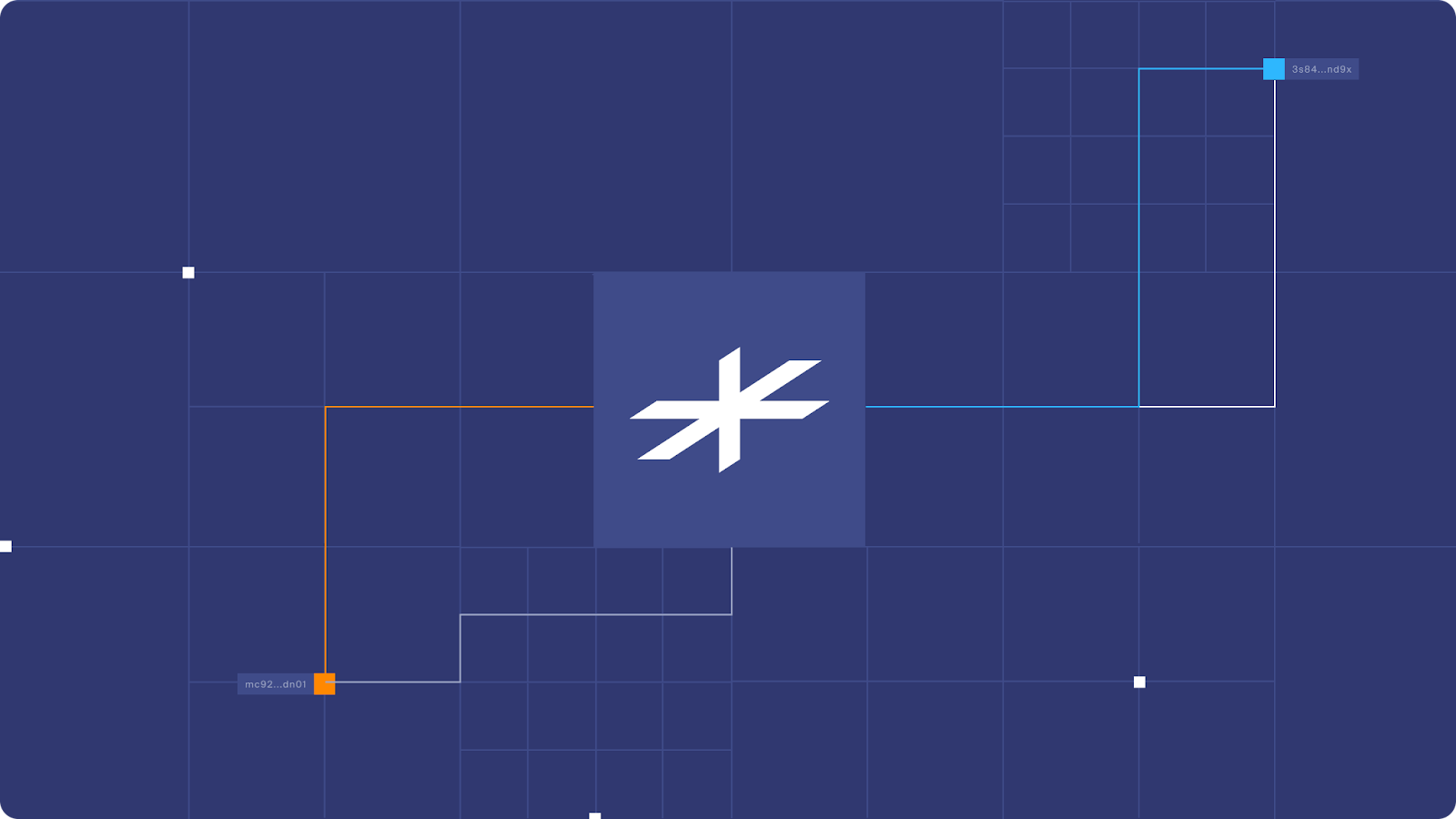 Payment Routing and Smart Retries: Improving Instant Payment Success Rates