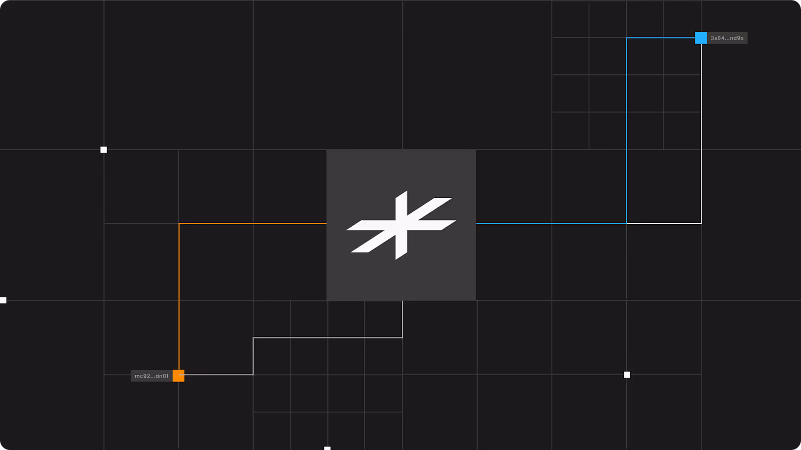 Unlocking Smart Contracts on Bitcoin: DLCs, Covenants, and L2s Explained