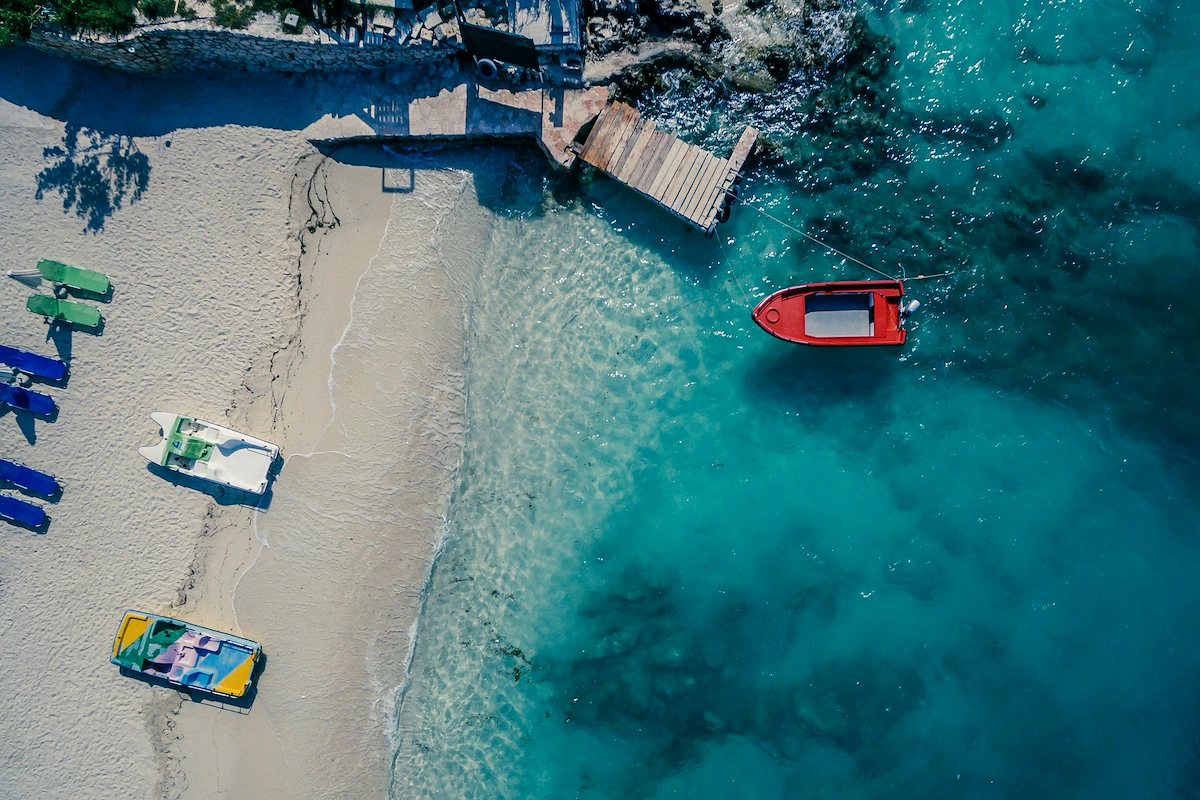 Albania Instant Payments: Rails, Fees, and the Lightning Network (2025)