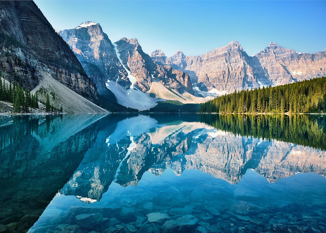 Real-Time Payments Canada: Rails, Fees, and the Lightning Network (2025)