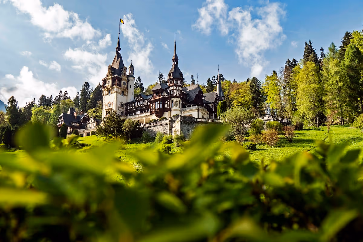 Instant Payments Romania: Rails, Fees, and the Lightning Network (2025)