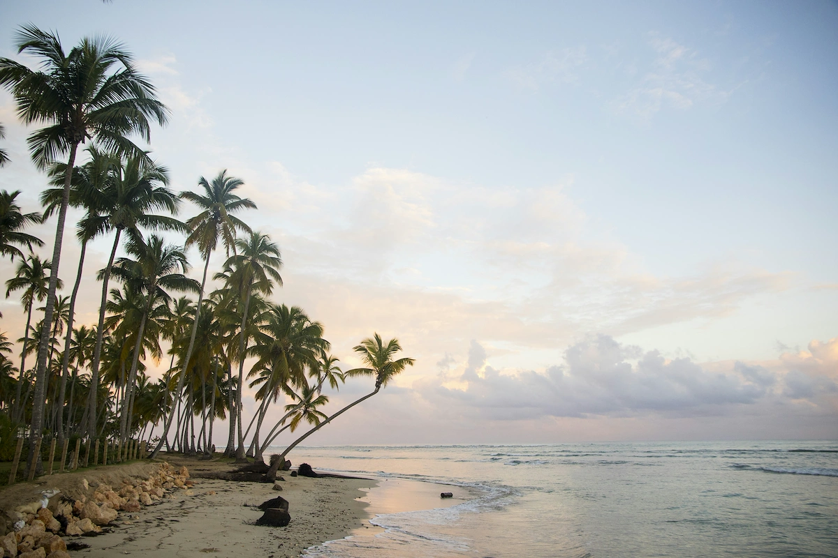 Dominican Republic Instant Payments: Rails, Fees, and the Lightning Network (2025)