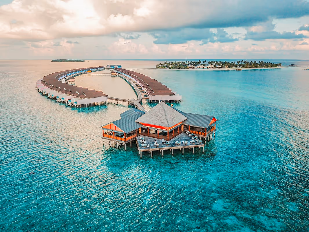 Instant Payments Maldives: Rails, Fees, and the Lightning Network (2025)