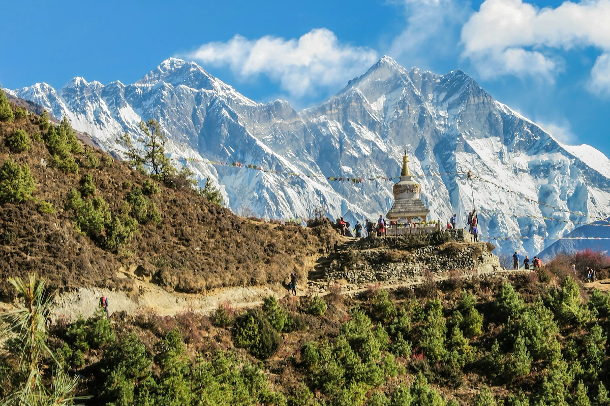 Instant Payments Nepal: Rails, Fees, and the Lightning Network (2025)