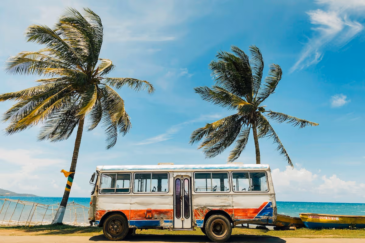 Instant Payments Jamaica: Rails, Fees, and the Lightning Network (2025)