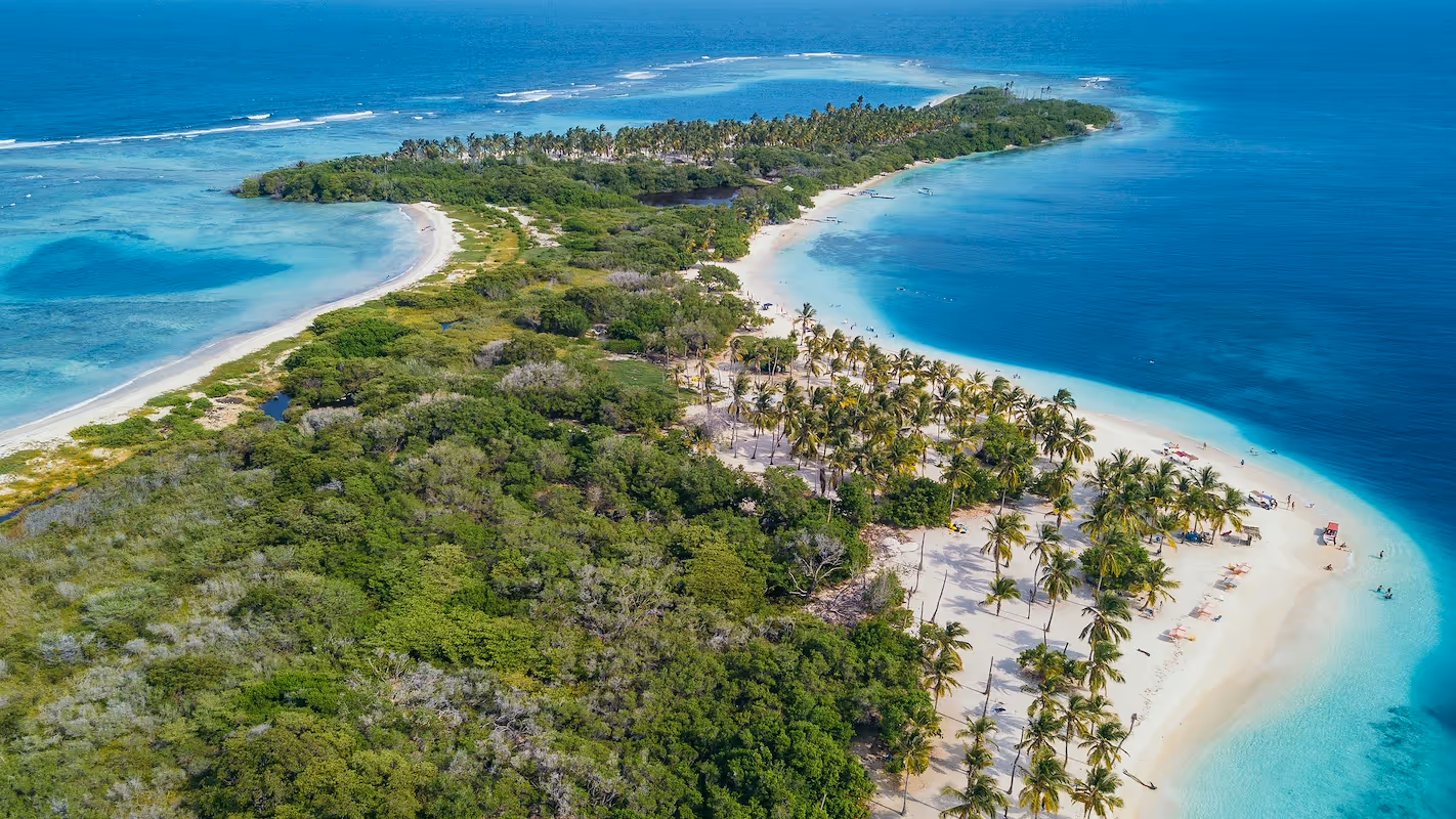 Instant Payments Venezuela: Rails, Fees, and the Lightning Network (2025)