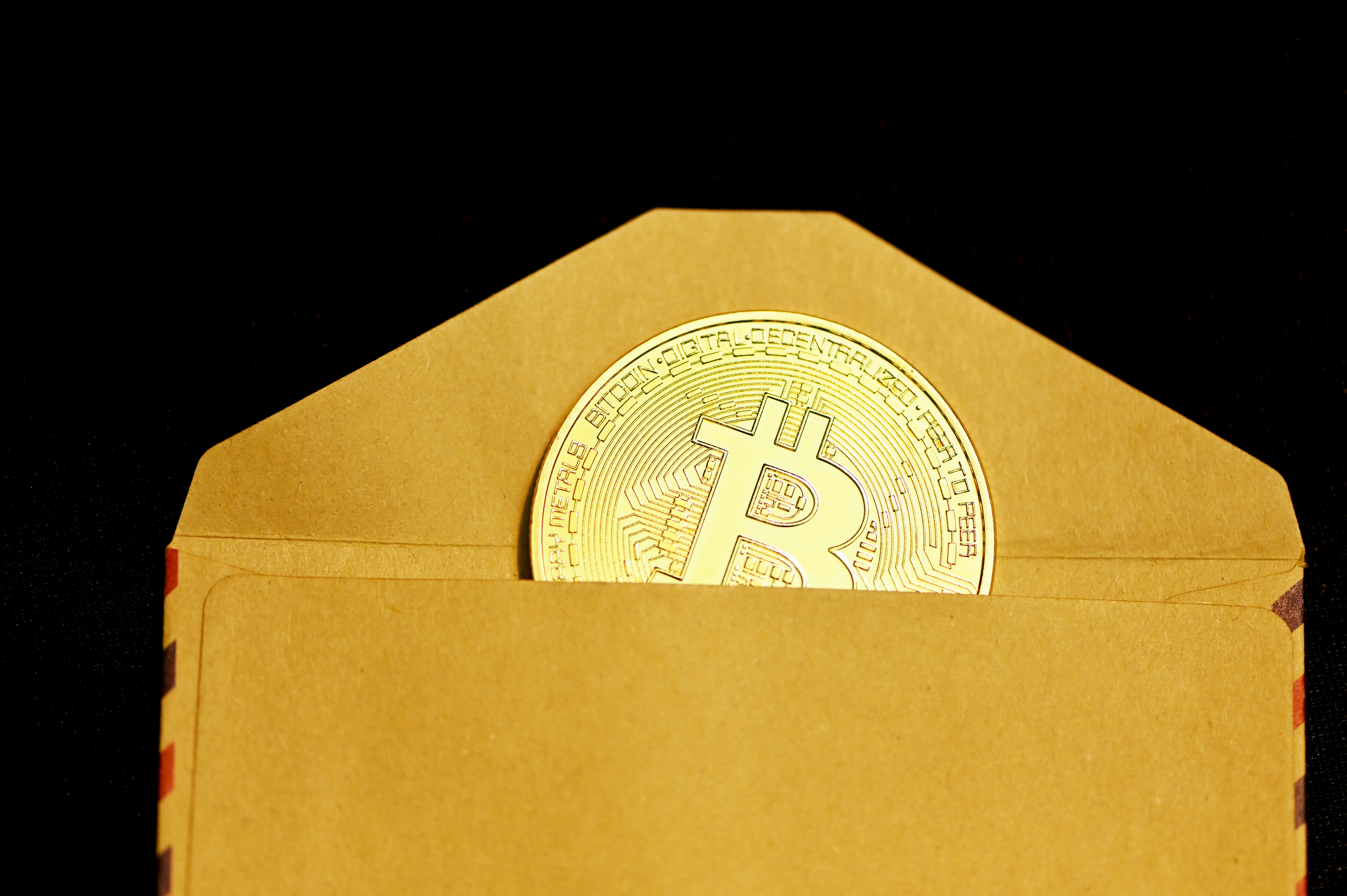 Proof of Payment: How Lightspark Grid Verifies Global Value