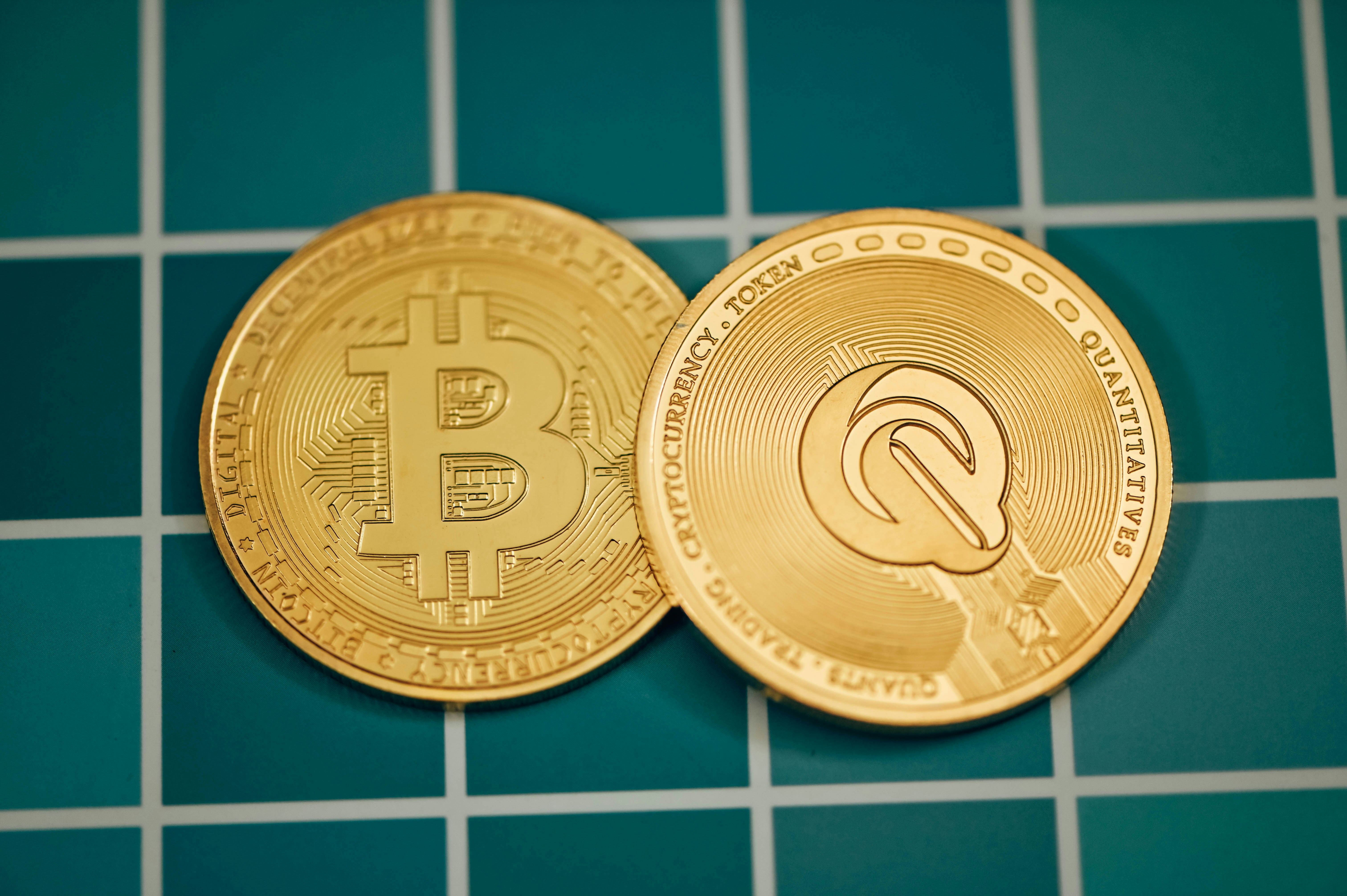 Understanding IBAN and Its Role in Bitcoin and Fintech