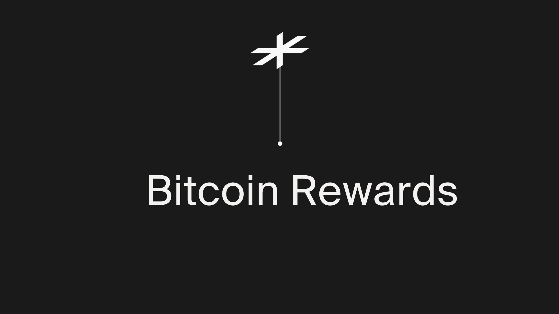 Modern Bitcoin Rewards: Infrastructure for Instant Global Delivery