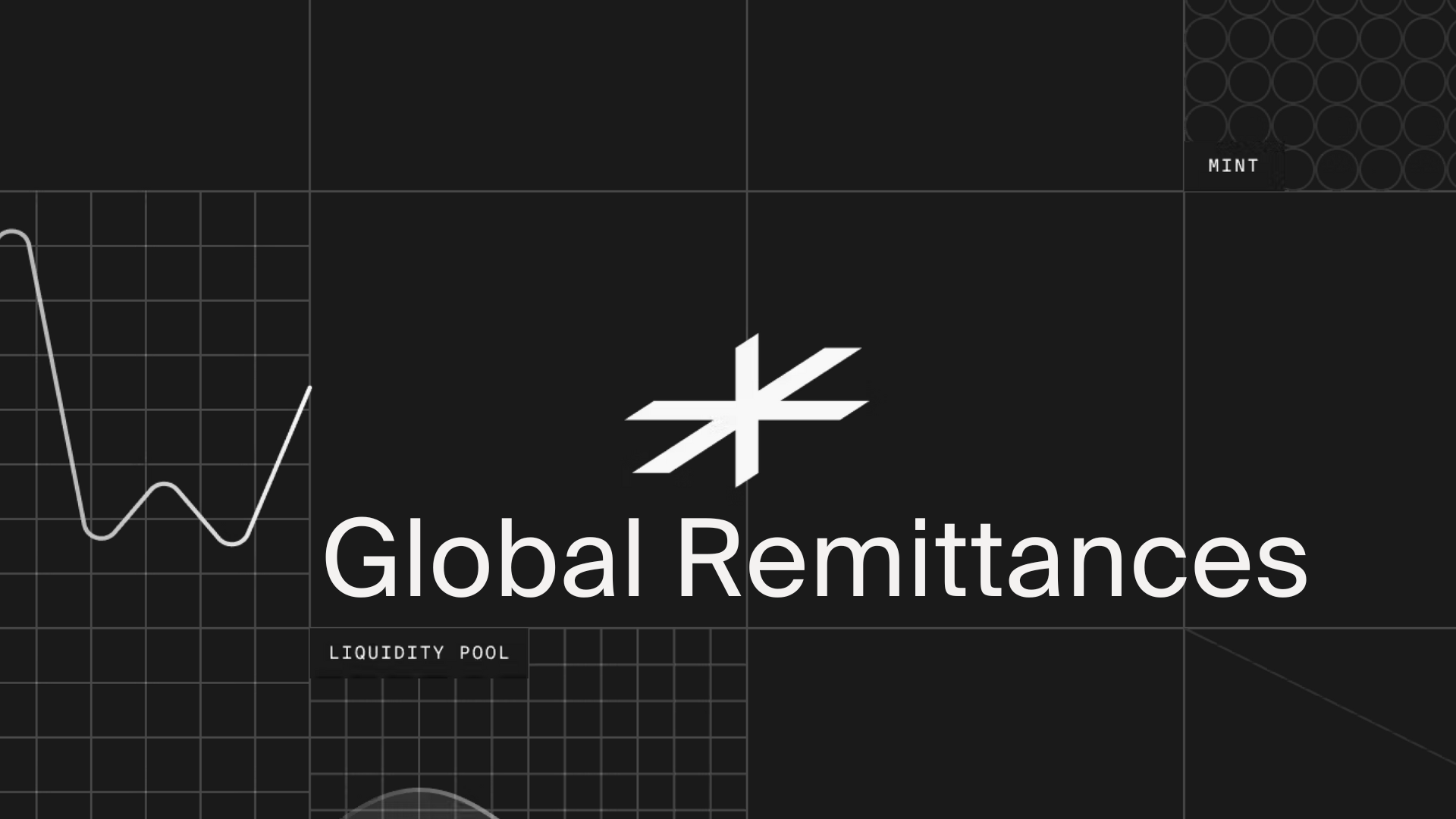 A Modern Guide to Remittances