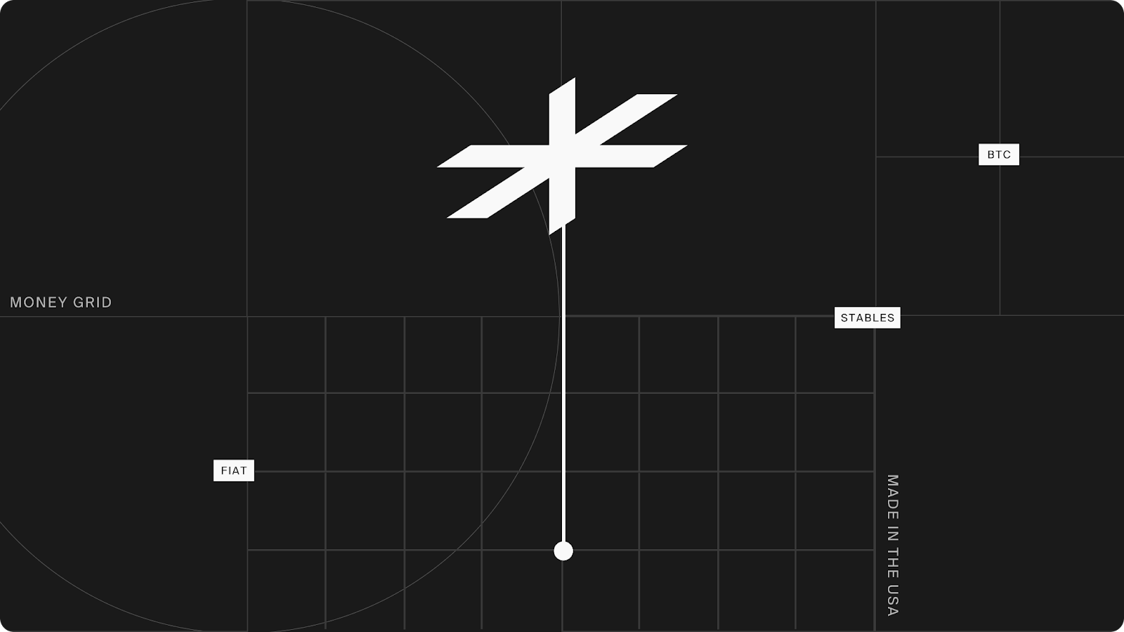 Cross-Border Payments API: How to Evaluate and Integrate Global Payout Infrastructure