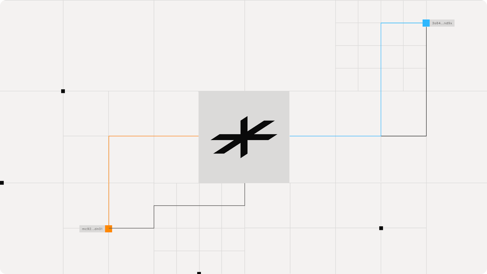 International Remittance API: What to Evaluate and How to Integrate