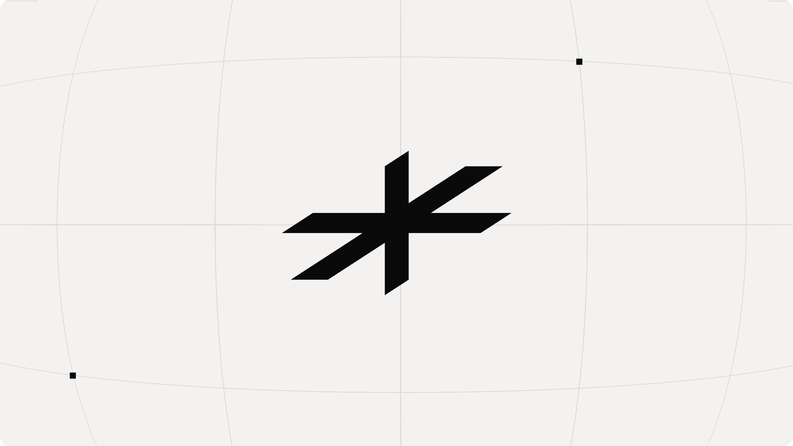 Tokenized Deposits: What to Evaluate and How to Integrate