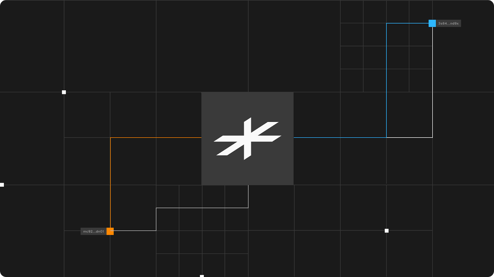 The Best Cross-Border Payment APIs in 2026