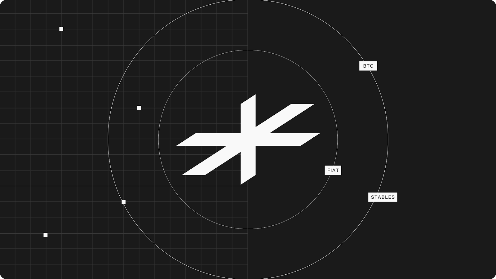 Top APIs That Support Both Fiat and Crypto Payments