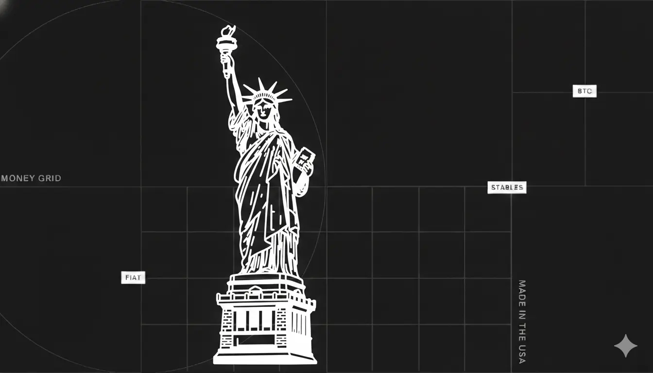 Is Crypto Legal in USA? Regulations & Compliance in 2026