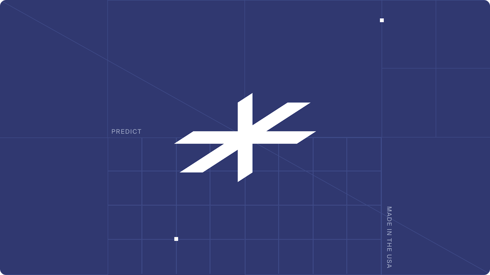 Stablecoin Payouts: The New Rails for Global Disbursements