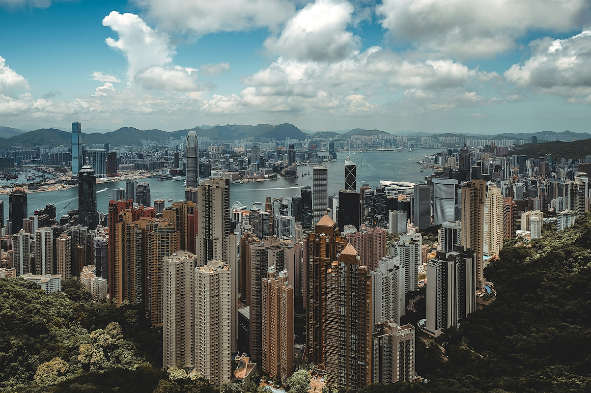 Is Crypto Legal in Hong Kong? Regulations & Compliance in 2026