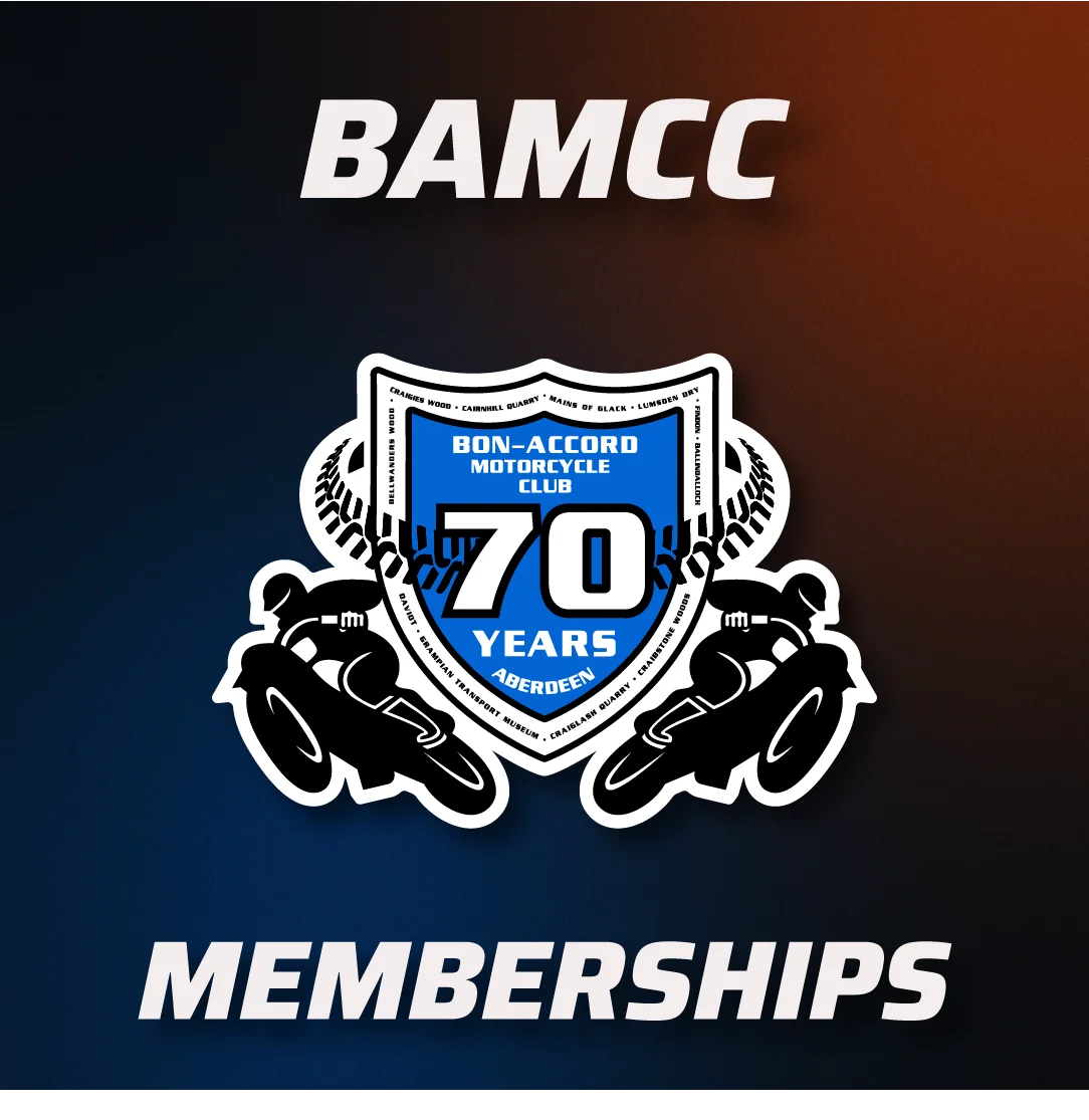 Membership now runs Dec–Dec. Use the new link to join. Final call to RSVP for prize night on Feb 1 — email Di by Monday to secure your spot!