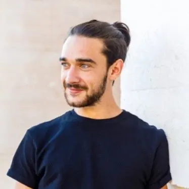 Lucas Sellanes