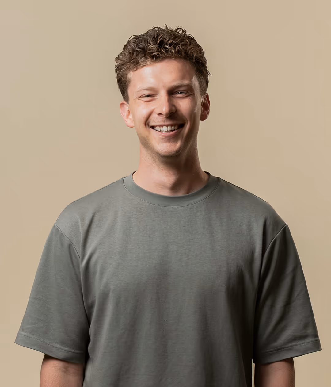 Mart Wijma