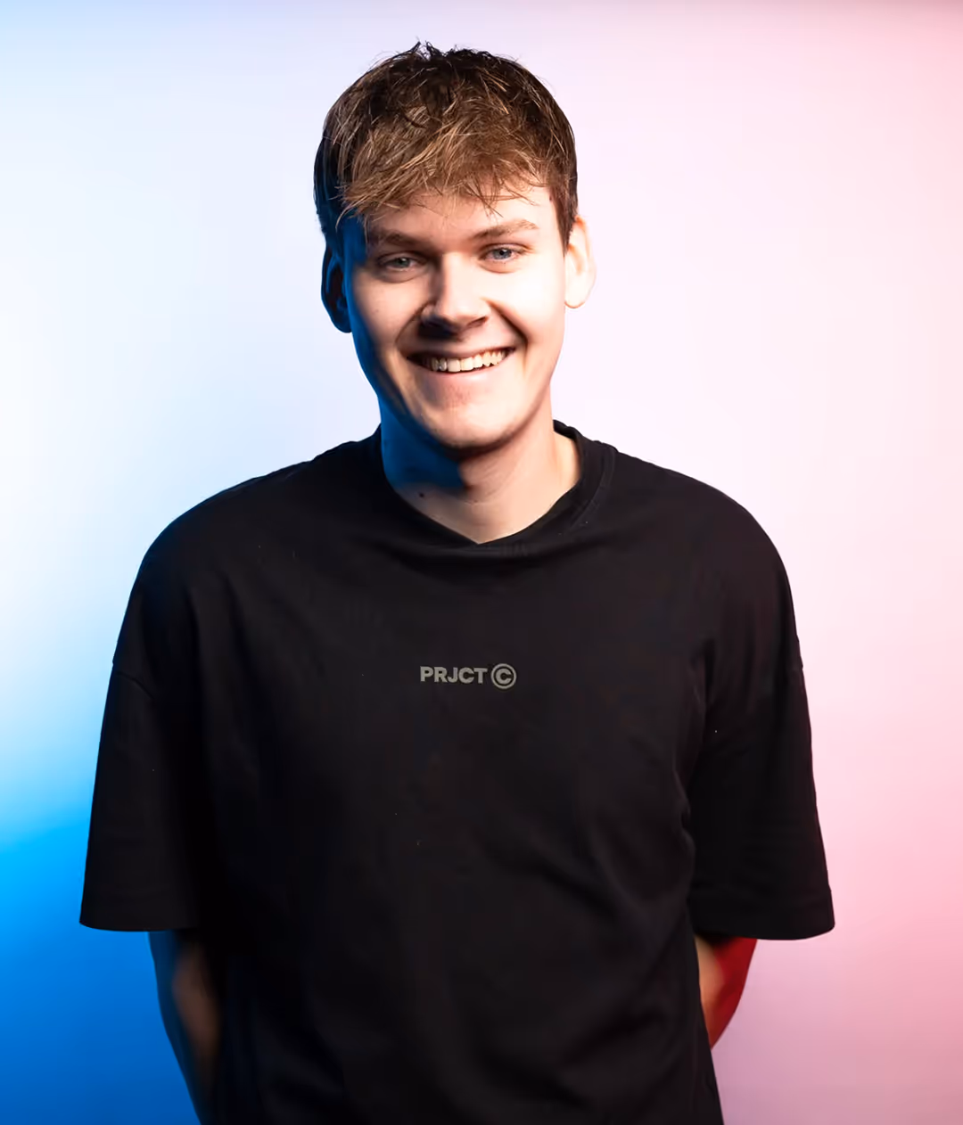 Niek Kuiper
