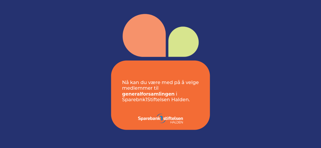 Bilde fra oppsetningen Pippi på Borgasyssel museum. Foto: Tovita Razzi