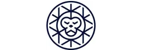 Brass Monkey logo.