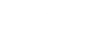 ThruDark logo.