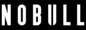 NoBull logo.
