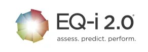 EQI logo.