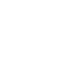Nutrition icon.