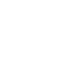 Wearables icon.