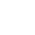 Apps icon.