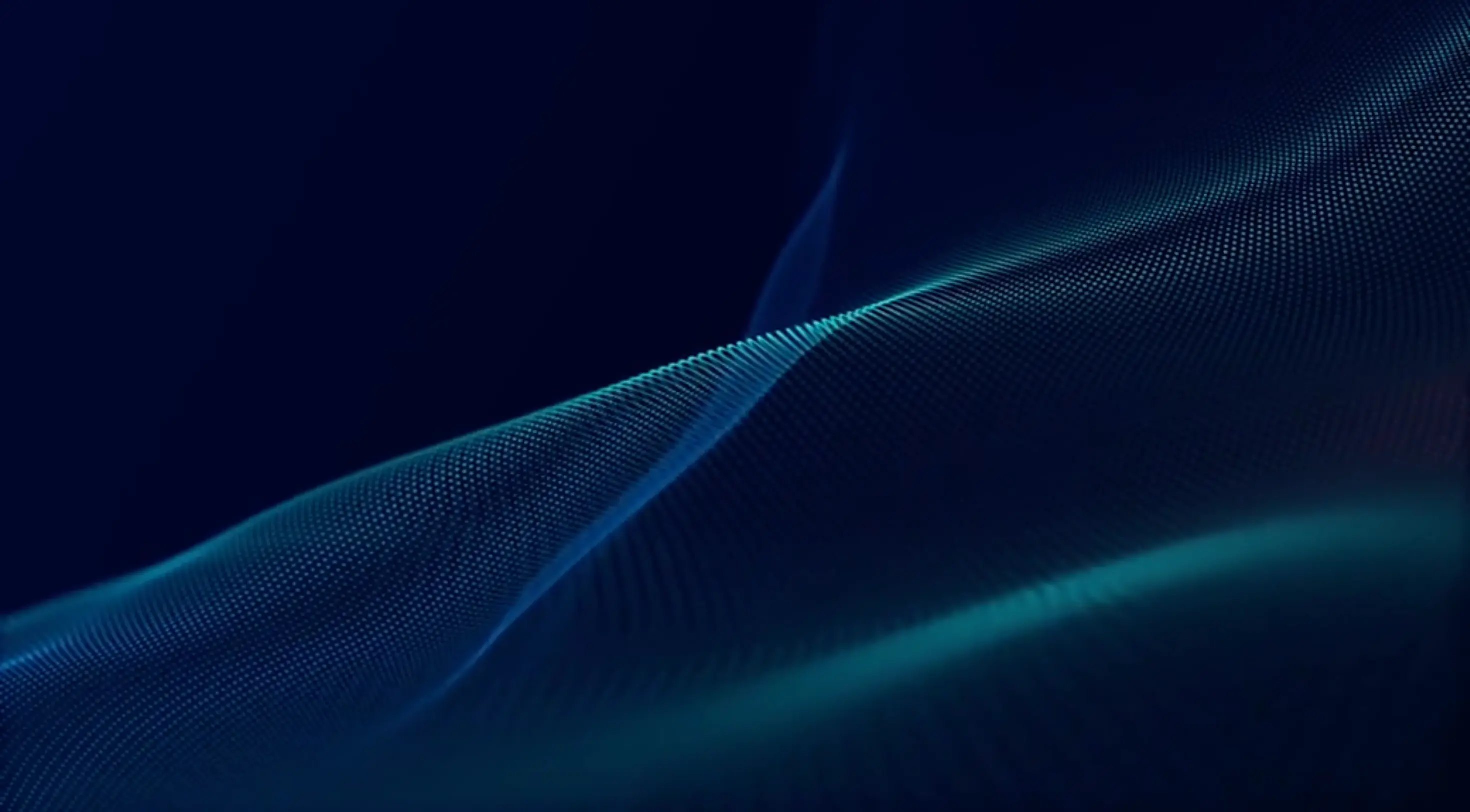 waves