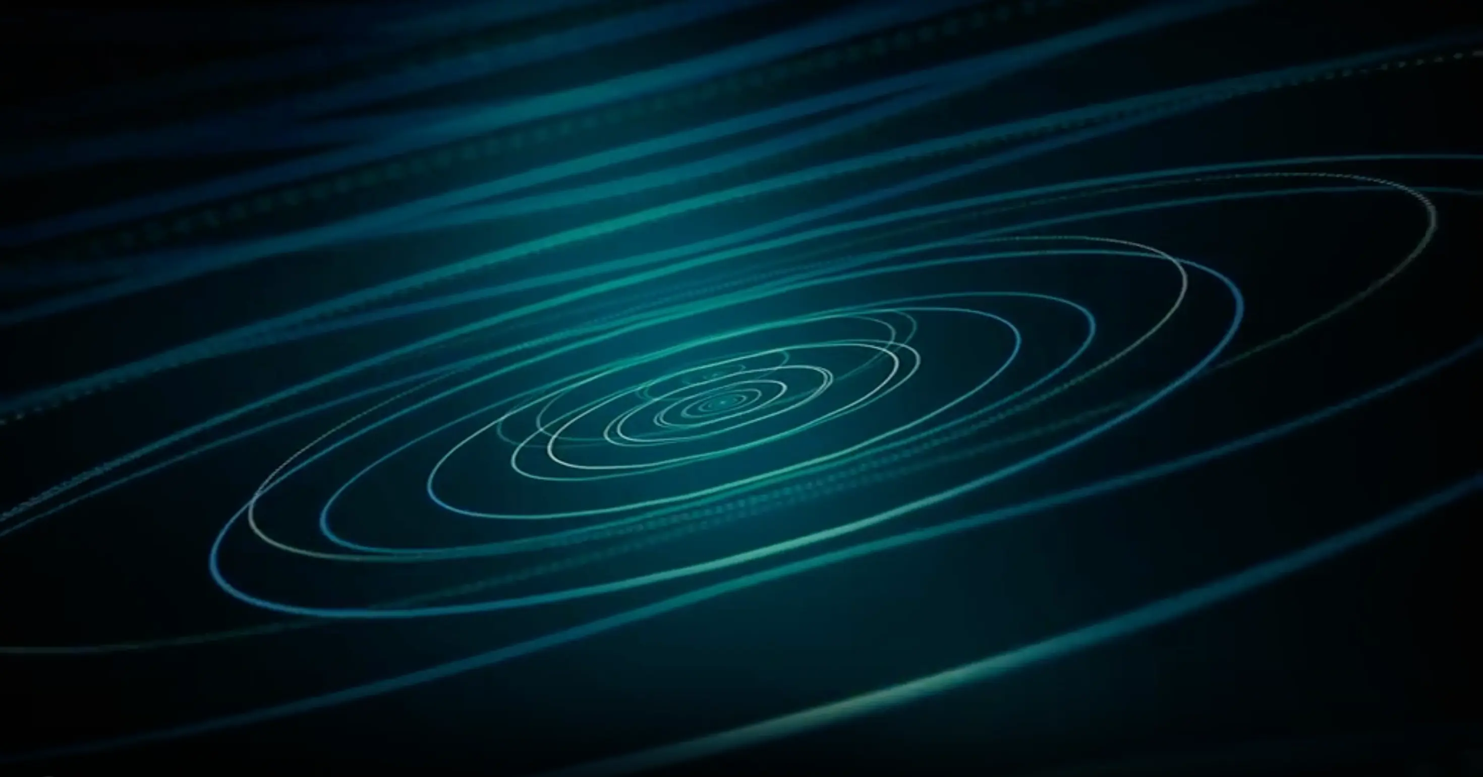 waves